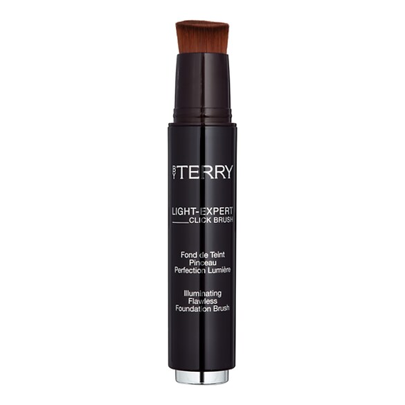 Light‑expert Click Brush - Fond De Teint Liquide, BY TERRY